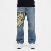 Gianfranco Ferré Jeans (M)