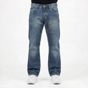 Roberto Cavalli Jeans (M)