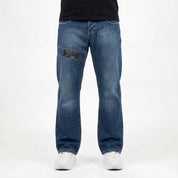 Gianfranco Ferré Jeans (M)