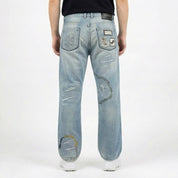 Dolce & Gabbana Jeans (M)