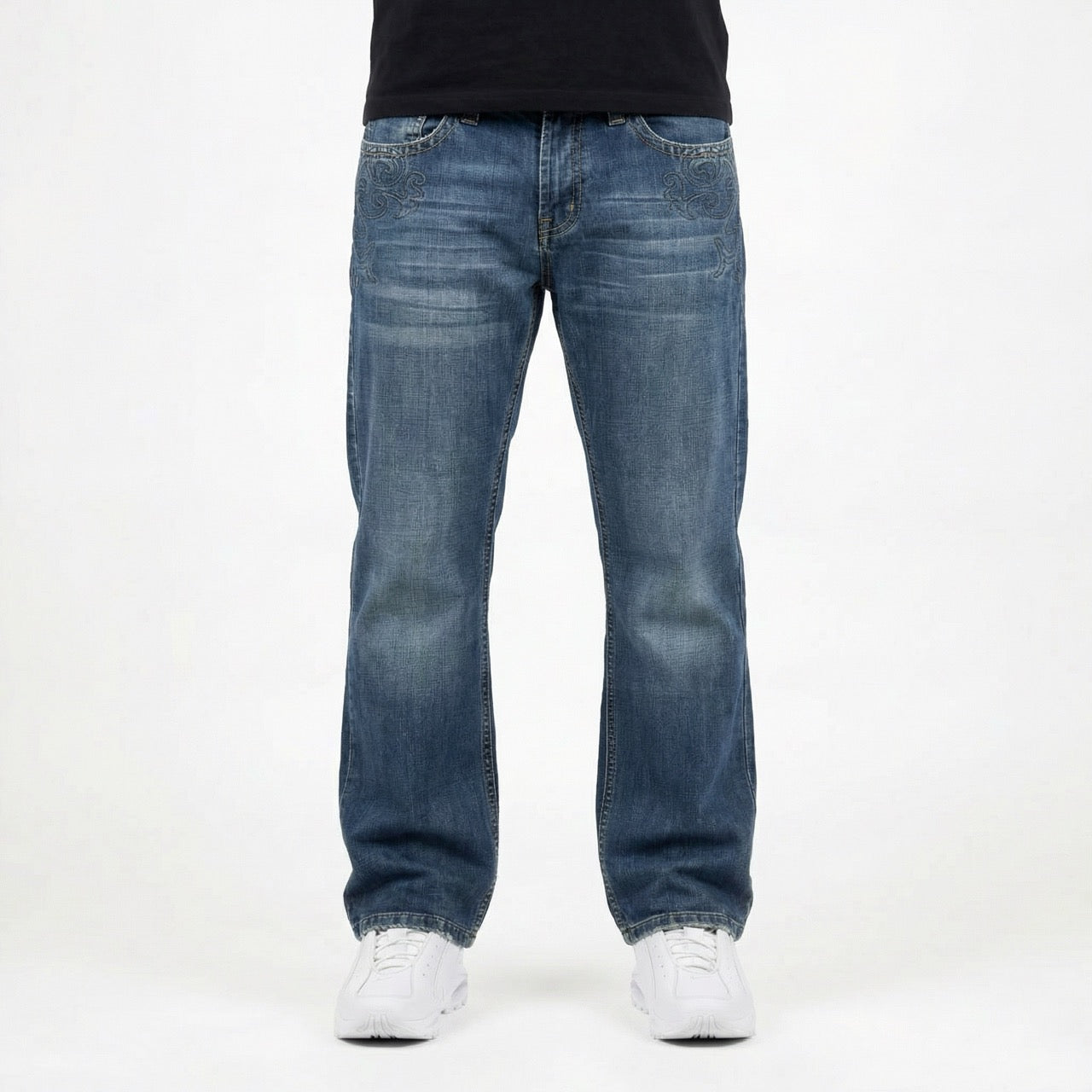 Roberto Cavalli Jeans (M)