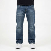 Roberto Cavalli Jeans (M)