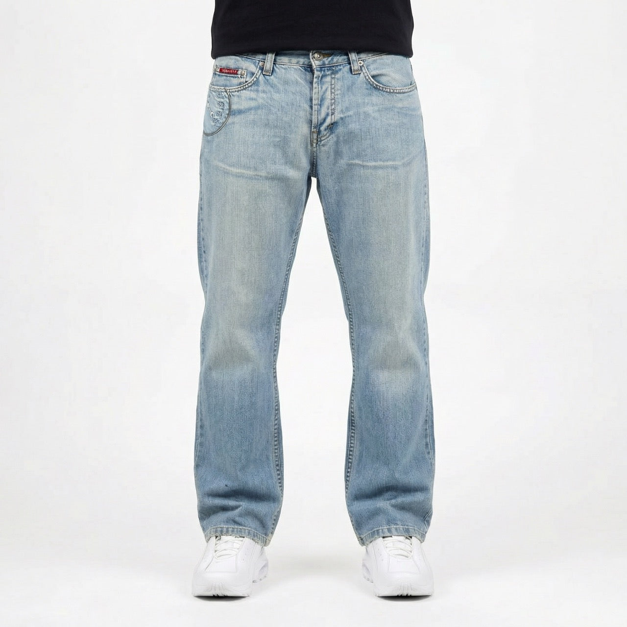 Bugatti Jeans (M)