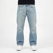 Bugatti Jeans (M)