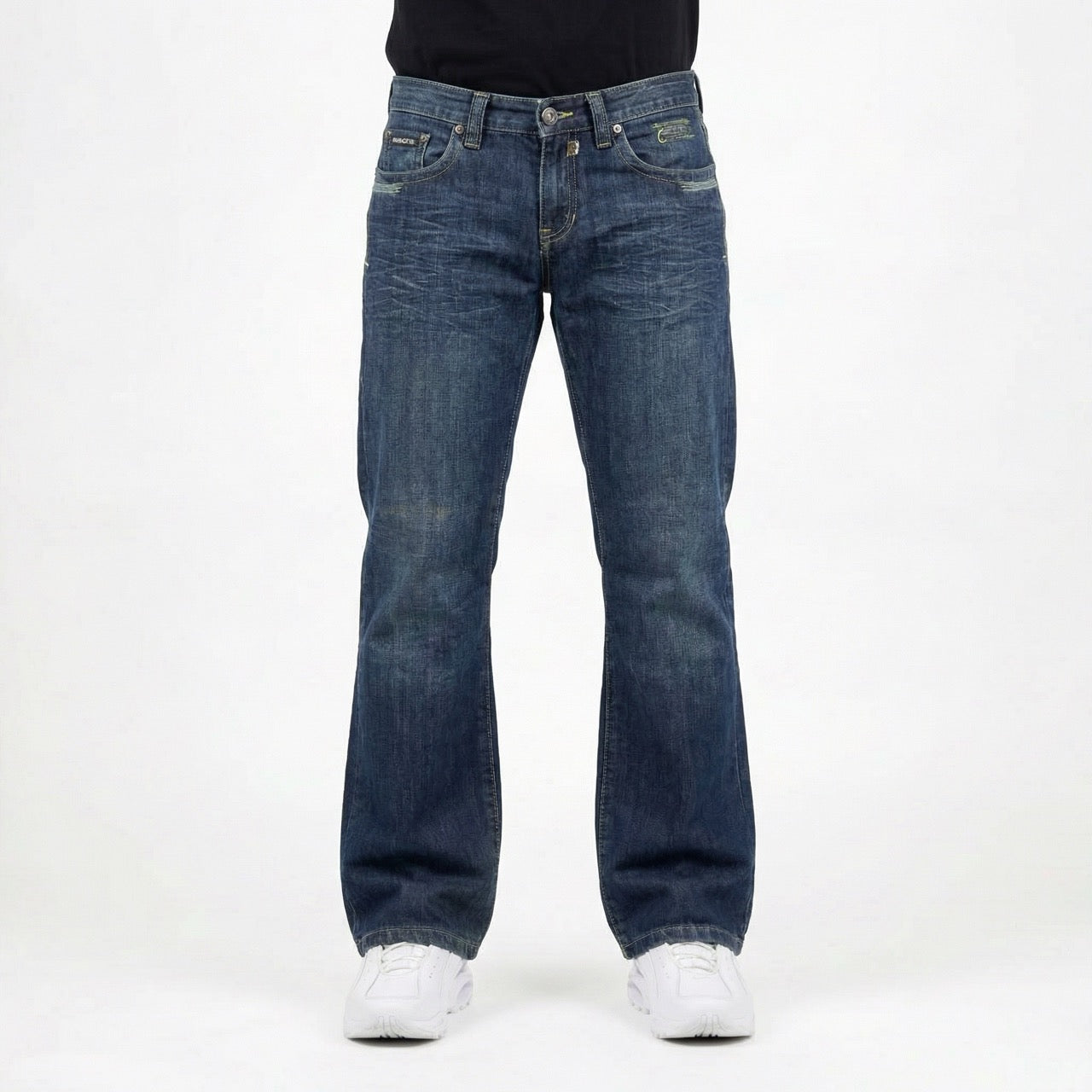 Dolce & Gabbana Jeans (S)