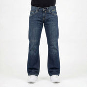 Dolce & Gabbana Jeans (S)