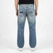 Armani Jeans (M)