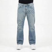 Gianfranco Ferré Jeans (M)