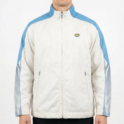 Nike TN Trackjacket (XS)