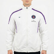 Nike PSG Trackjacket (S)