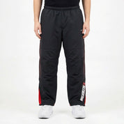 Nike Trackpants (XL)