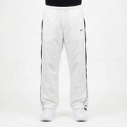 Nike Trackpants (L)