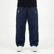 Nike PSG Trackpants (L)