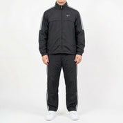 Nike Tracksuit (S)