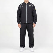 Nike Juventus Turin Tracksuit (L)