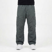 Nike Trackpants (XL)