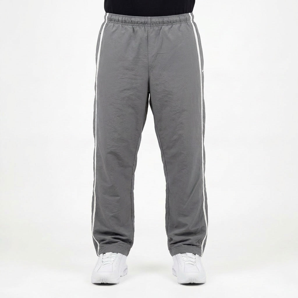 Nike Trackpants (S)