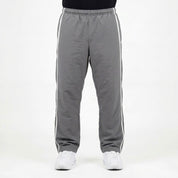 Nike Trackpants (S)