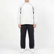 Nike Tracksuit (L)