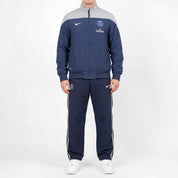 Nike PSG Tarcksuit (S)