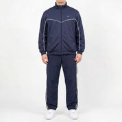 Nike Tracksuit (M)
