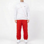Lacoste Tracksuit (L)