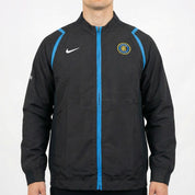 Nike Inter Mailand Trackjacket (S)