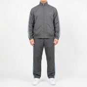 Nike Tracksuit (M)