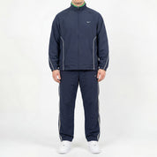 Nike Tracksuit (XXL)