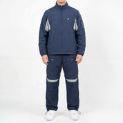 Nike Shox Tracksuit (M)