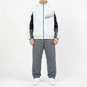 Nike AIR Tracksuit (L)