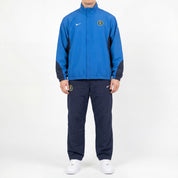 Rare Nike Inter Mailand Tracksuit (M)