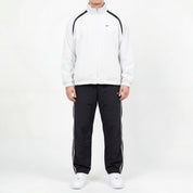 Nike Tracksuit (L)