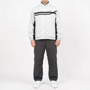 Nike Tracksuit (M)