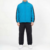 Nike Tracksuit (M)