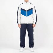 Nike Tracksuit (M)