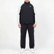 Nike Tracksuit (XXL)