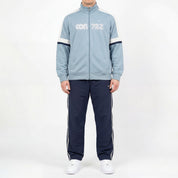 *NEW Nike Cortez Tracksuit (XS)