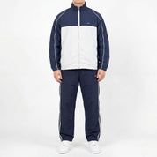 Nike Tracksuit (M)