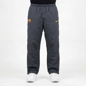 Nike FC Barcelona Trackpants (L)