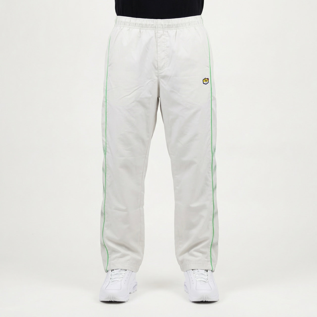 Rare Nike TN Trackpants (M)