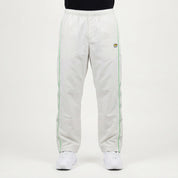 Rare Nike TN Trackpants (M)