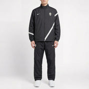Nike Juventus Turin Tracksuit (L)