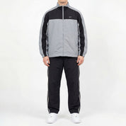 Nike Tracksuit (M)