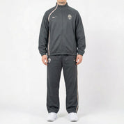 Nike Juventus Tracksuit (L)
