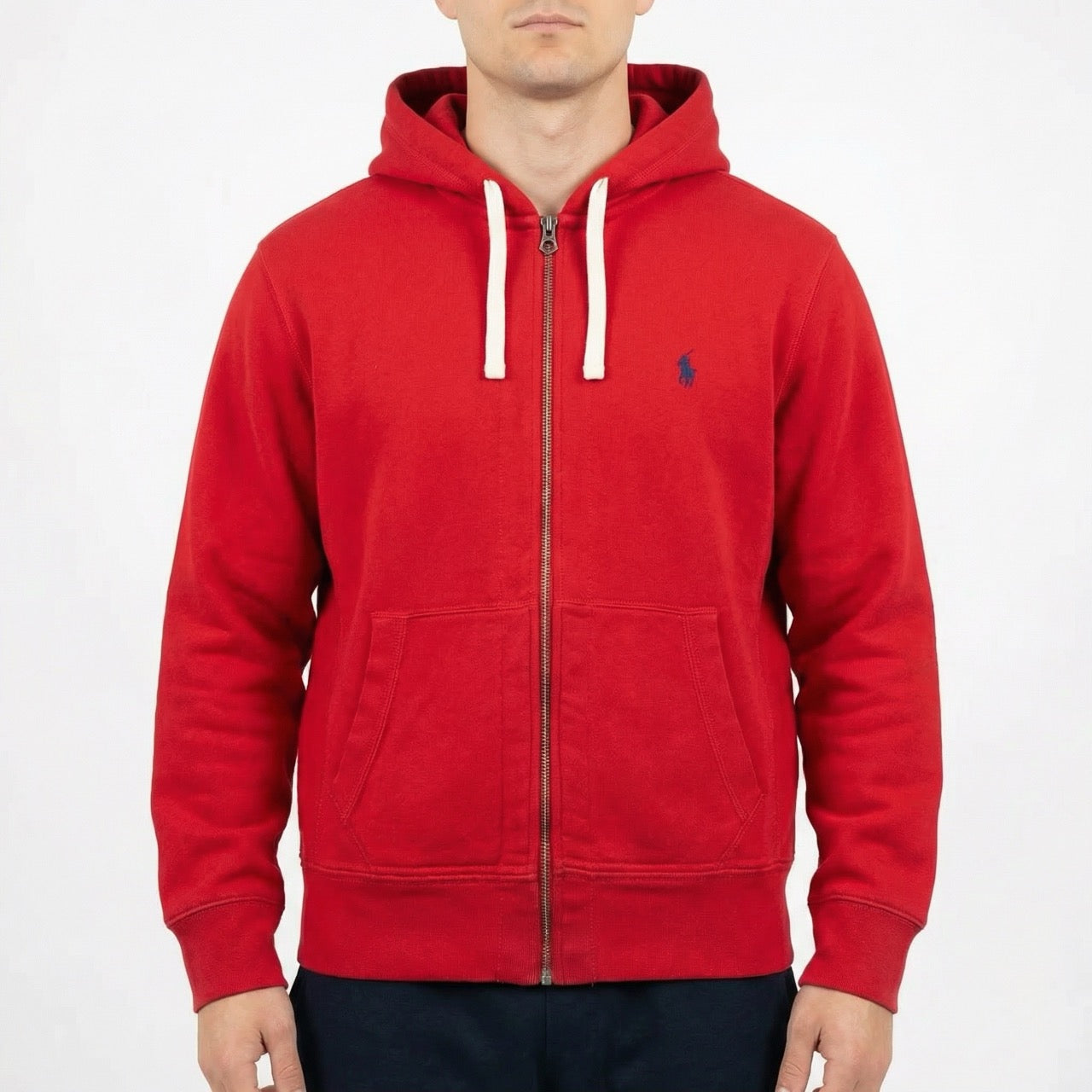Ralph Lauren Jacket (M)