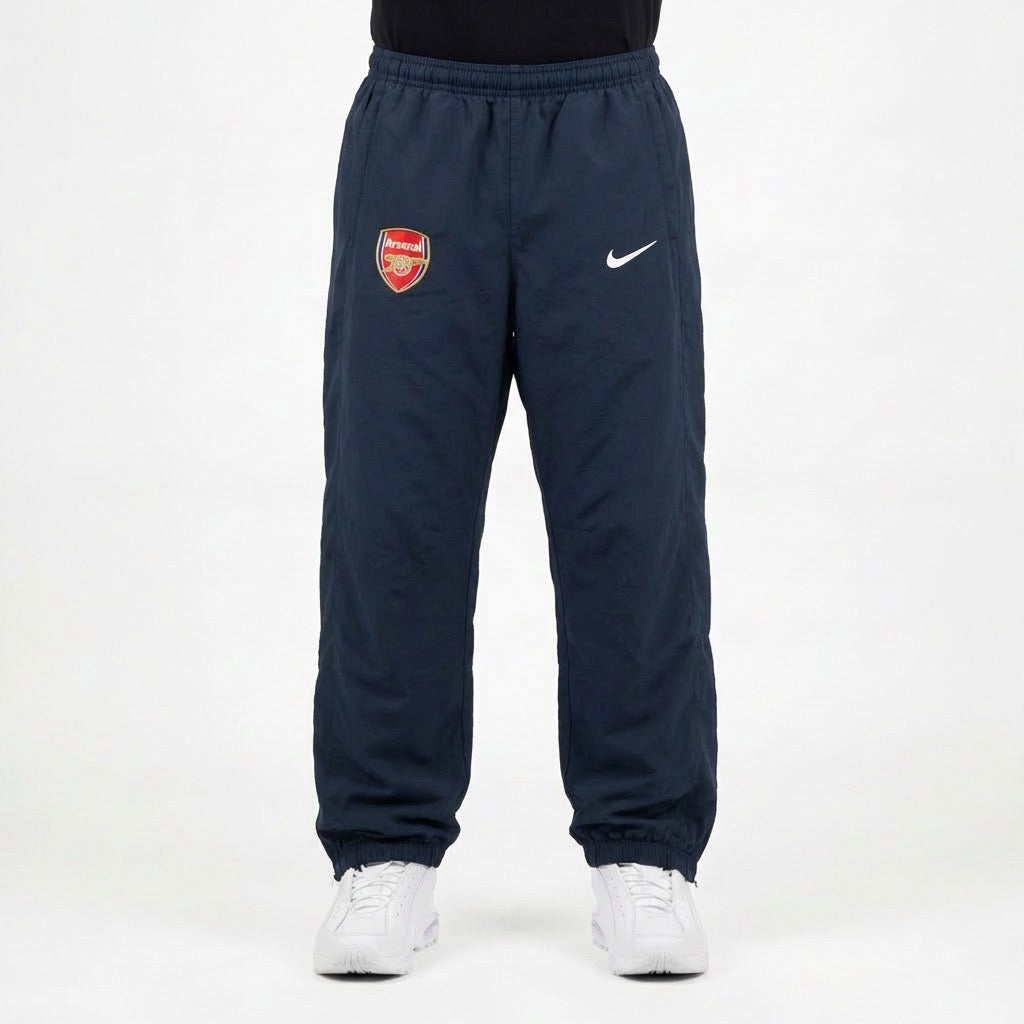 Nike FC Arsenal Trackpants (S)