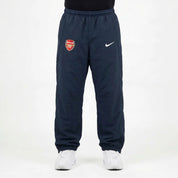 Nike FC Arsenal Trackpants (S)