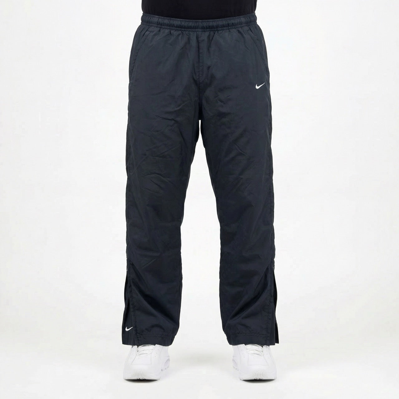 Nike Trackpants (M)