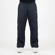 Nike Trackpants (M)